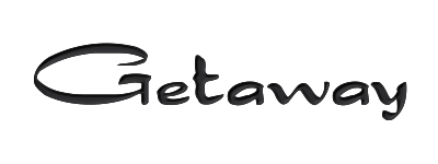homepage getaway banner