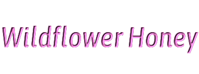 wildflower banner 2