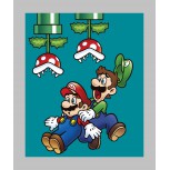 Super Mario