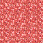 Poppies Patchwork Club