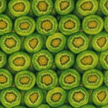 Kiwifruit