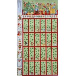 Advent Calendar
