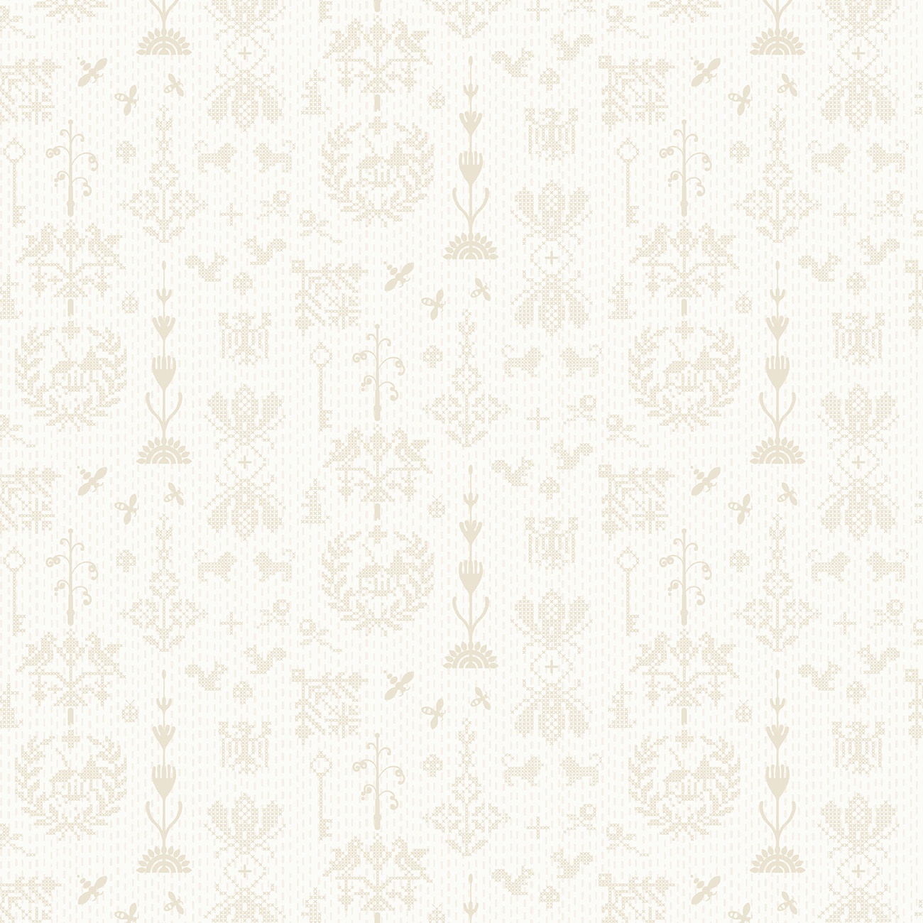 Sun Prints 2027