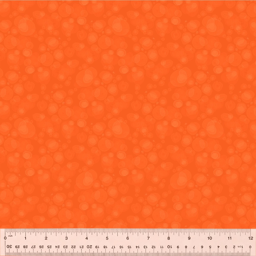 Watermark