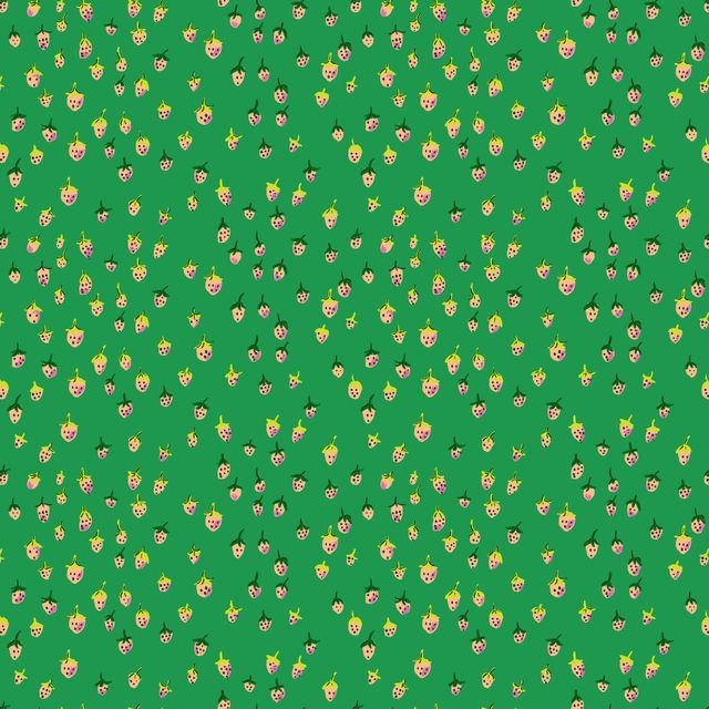 Favourites By Heather Ross