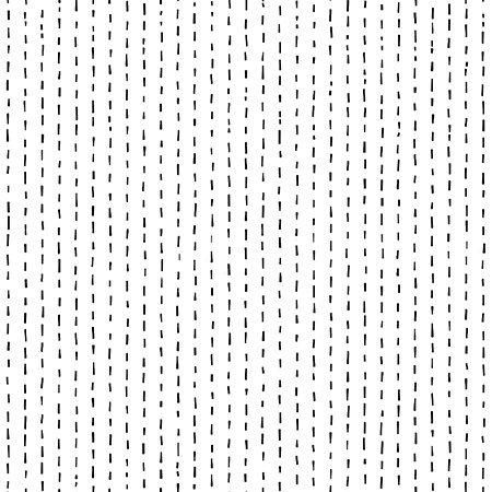 Monochroma
