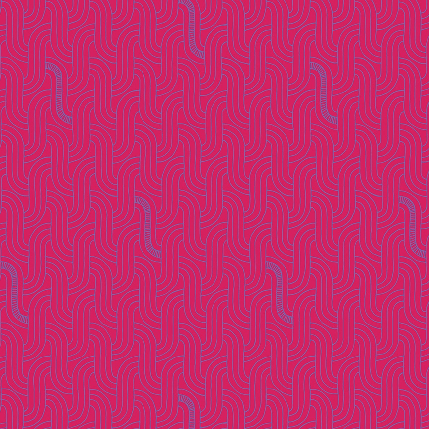 Foundation 2
