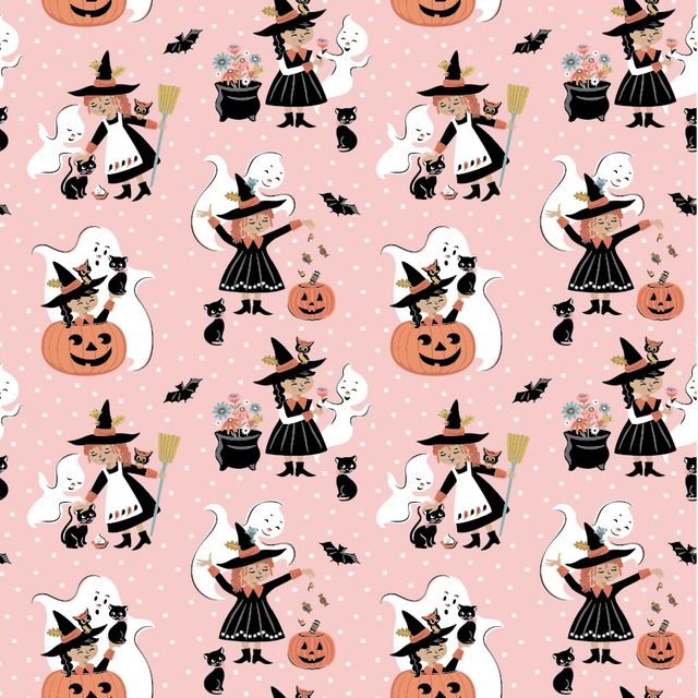 The Good Witch