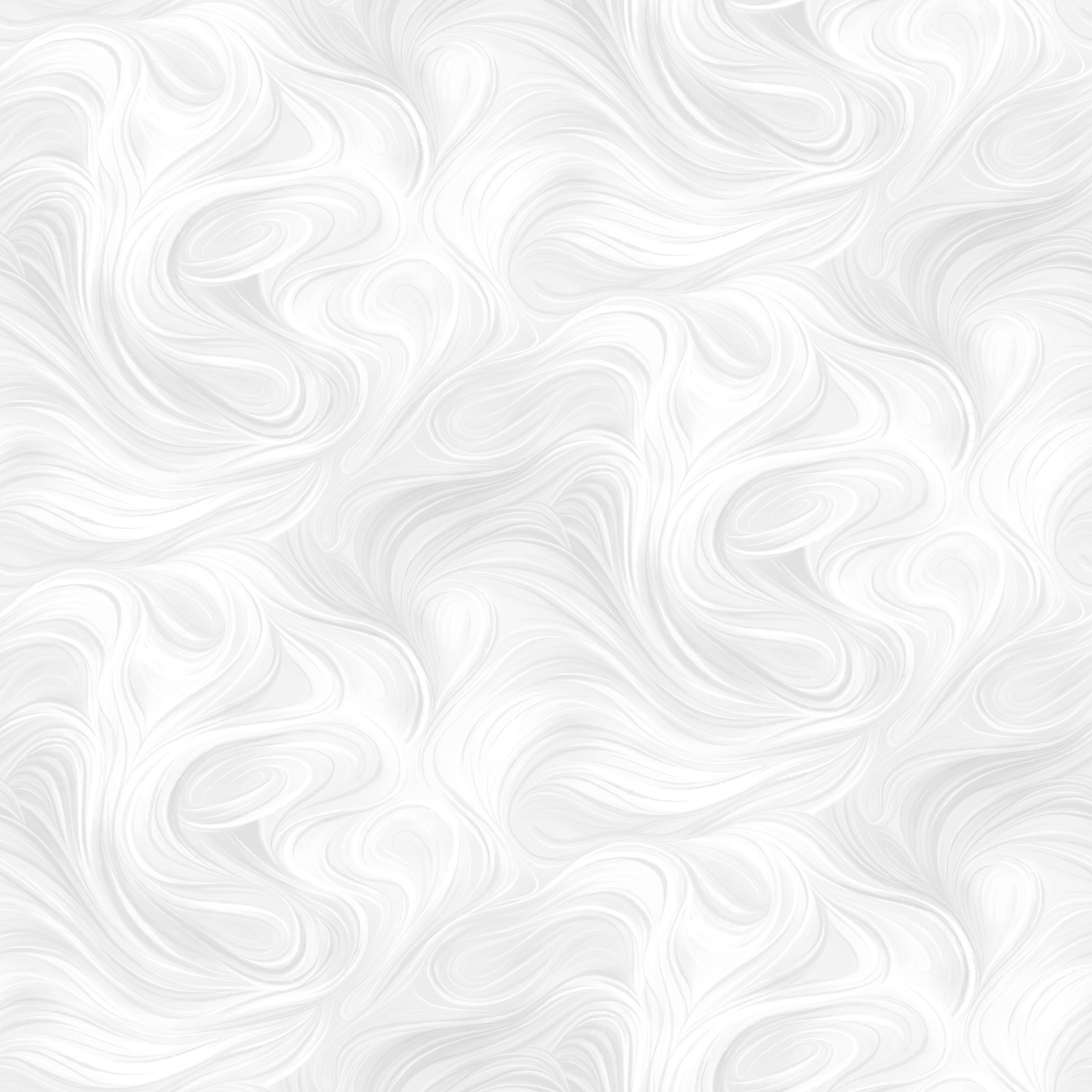 Swirl
