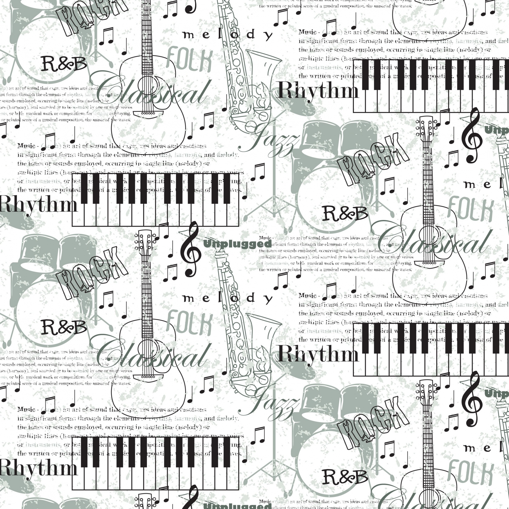 Music