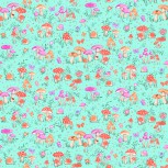 Fairy Dust