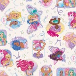 Barbie Fantasy