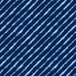 Shibori 