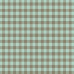 Quiltessentials