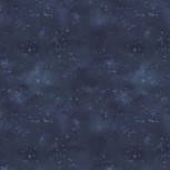Deep Blue 
