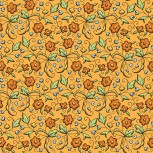 Scary Scraps