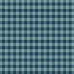 Quiltessentials