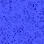 Color Camp - Dusk & Grove - Due Sept/Oct