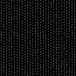 Monochroma