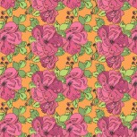 Flowers on Main
