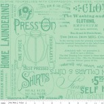 Press On
