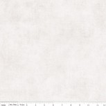 R.B Textures