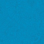 Color Camp - Dusk & Grove - Due Sept/Oct