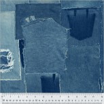 Quilt Backs