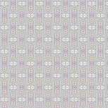 Sun Prints 2027