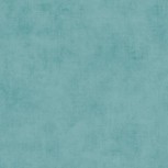 R.B Textures
