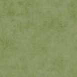 R.B Textures