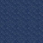 Shibori 