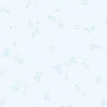 Color Camp - Dusk & Grove - Due Sept/Oct