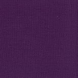 Classical Linen