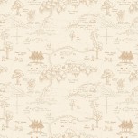 Winnie the Pooh