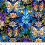 Windows of Wonder