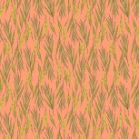 Sway by Kori