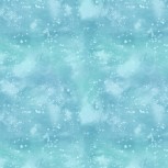 Deep Blue 