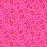 Sun Prints 2027