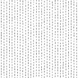 Monochroma