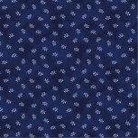 China Blue 