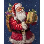 Picture a Christmas