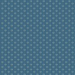 Blue Escape
