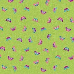 Tropica