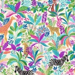 Tropica