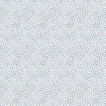 Shibori 