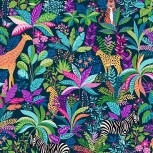 Tropica