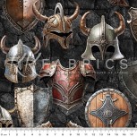 Nordic Tales