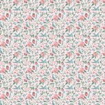 Granny's Sewing Room