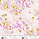 Sun Prints 2026